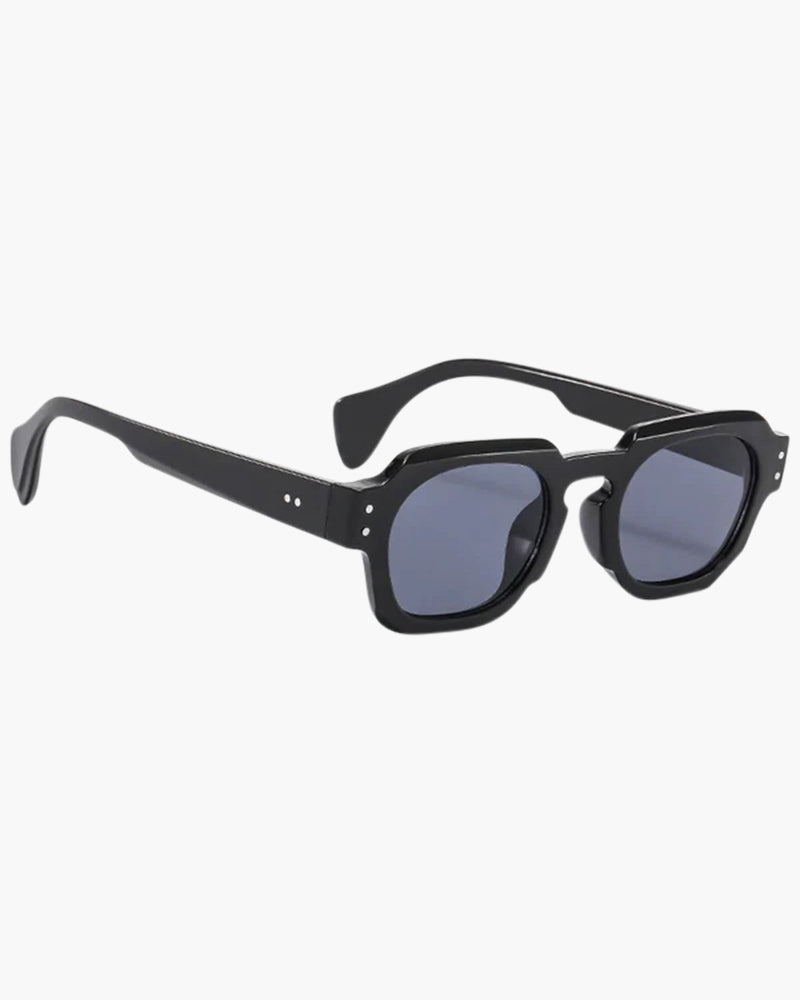 The Toronto Label™ | Monaco Sunglasses