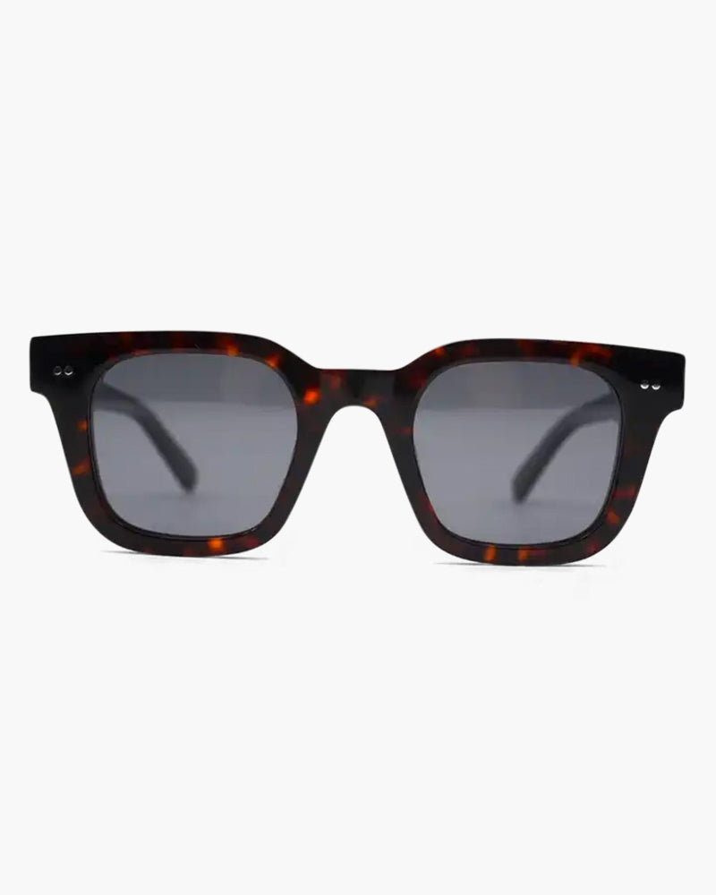 The Toronto Label™ | Miami Sunglasses