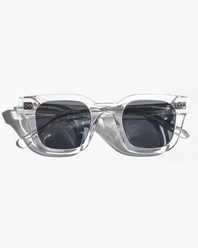 The Toronto Label™ | Miami Sunglasses