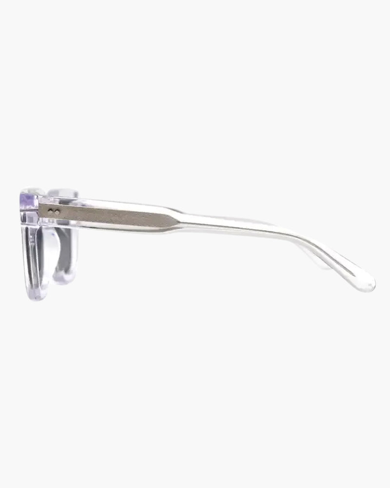 The Toronto Label™ | Miami Sunglasses