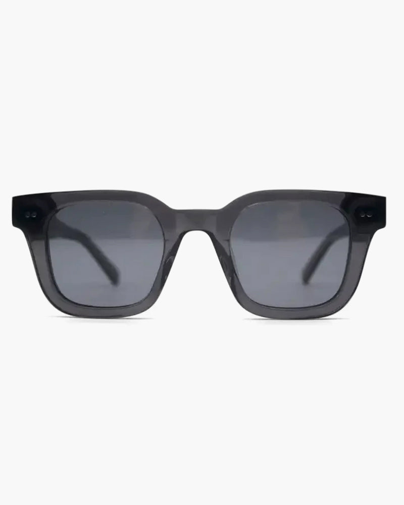 The Toronto Label™ | Miami Sunglasses