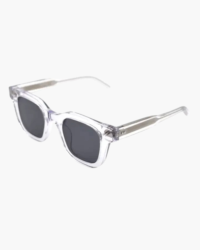 The Toronto Label™ | Miami Sunglasses