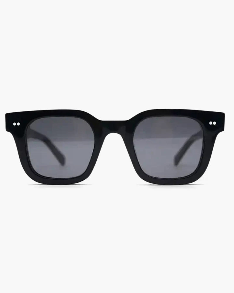 The Toronto Label™ | Miami Sunglasses