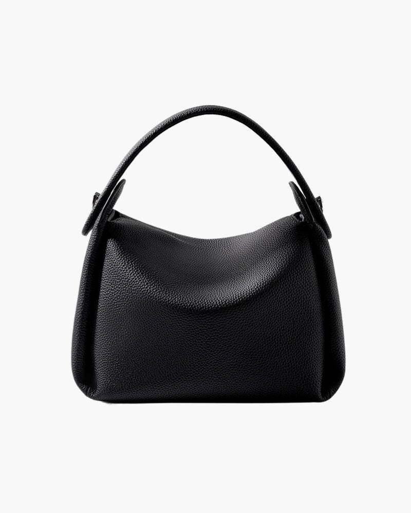 The Toronto Label™ | Classy Lady Handbag