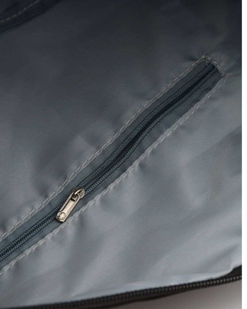 The Toronto Label™ | The Nova Duffle