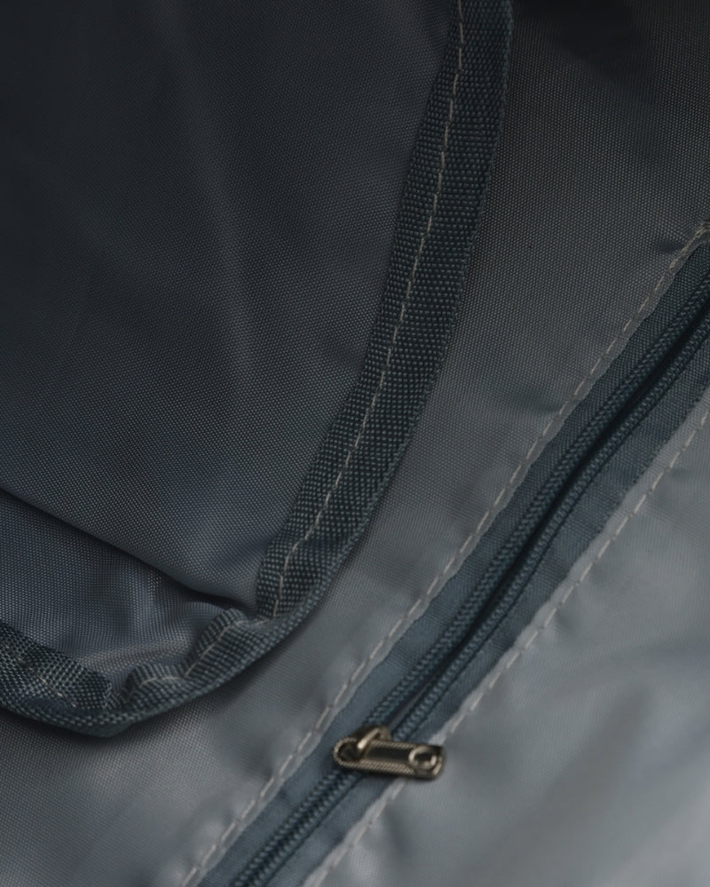 The Toronto Label™ | The Nova Duffle