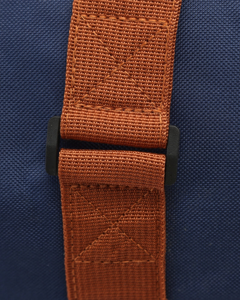 The Toronto Label™ | The Nova Duffle