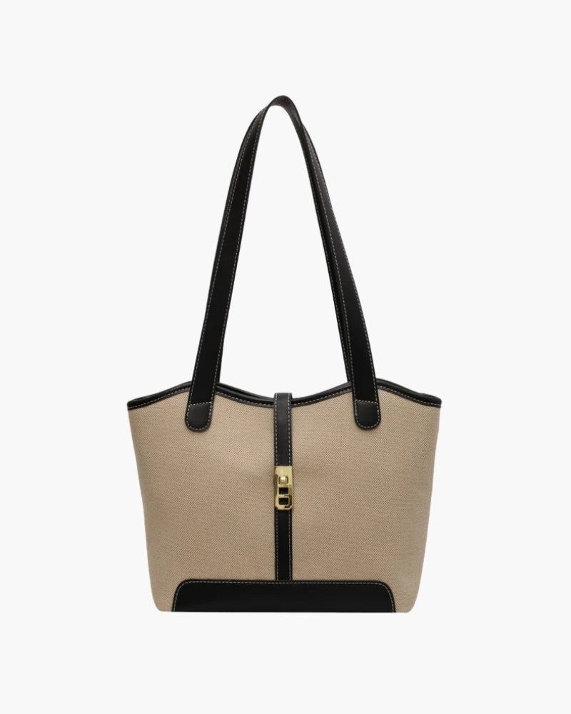 The Toronto Label™ | St Tropez Shoulderbag