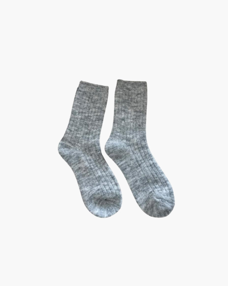 The Toronto Label™ | Comfort Socks