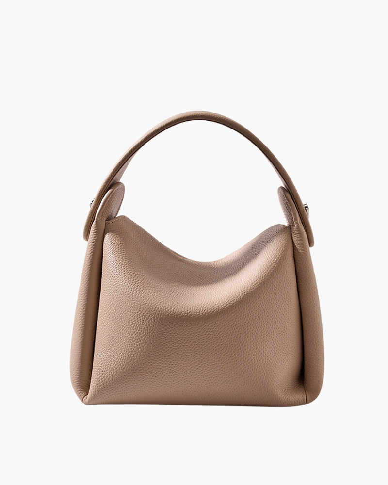 The Toronto Label™ | Classy Lady Handbag