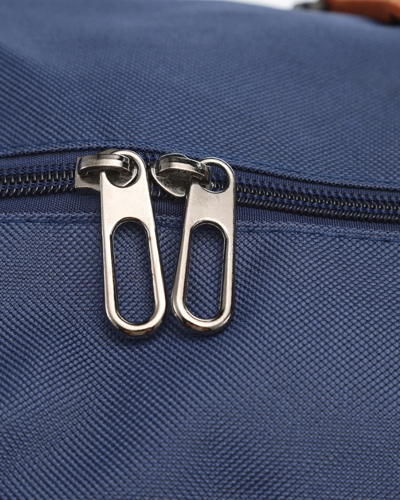 The Toronto Label™ | The Nova Duffle