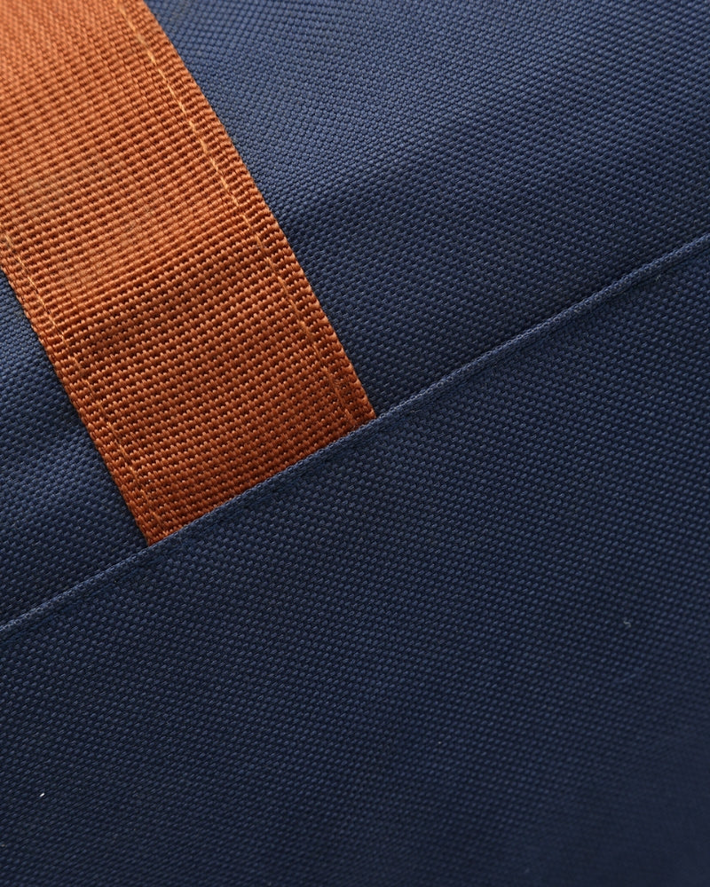 The Toronto Label™ | The Nova Duffle