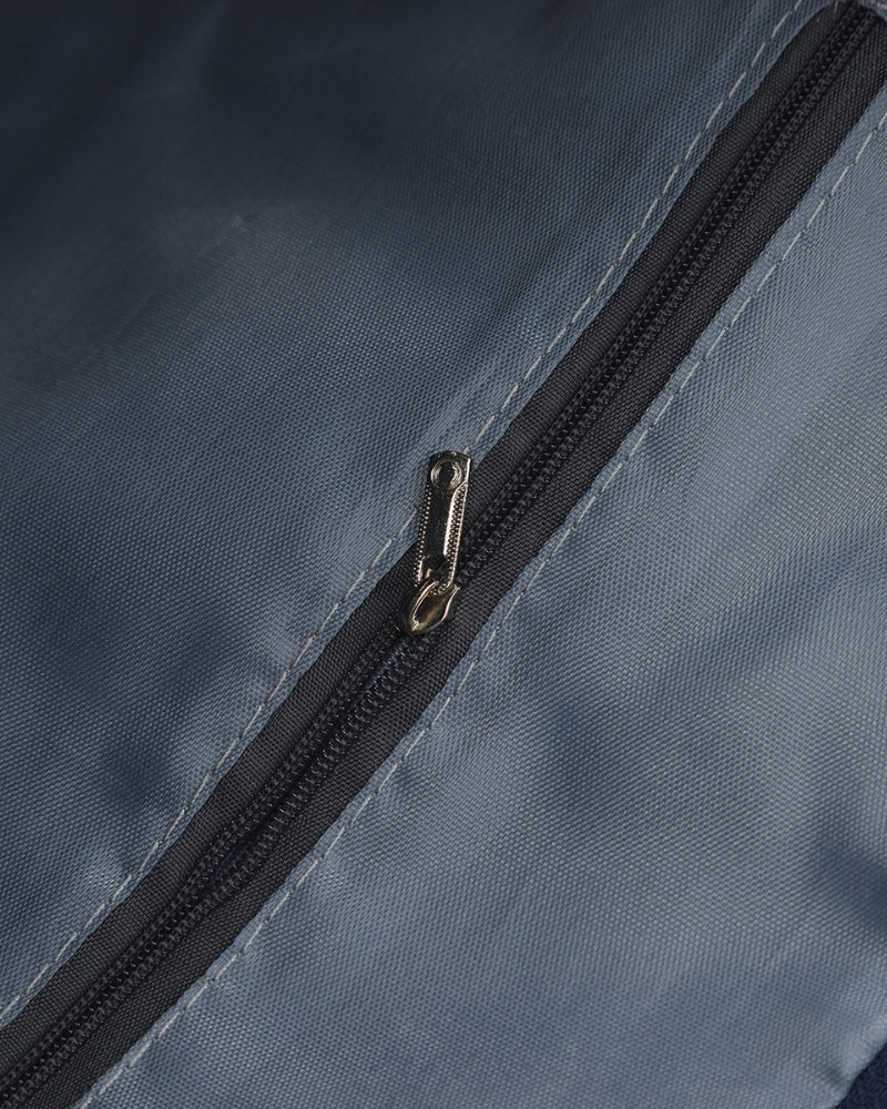The Toronto Label™ | The Nova Duffle
