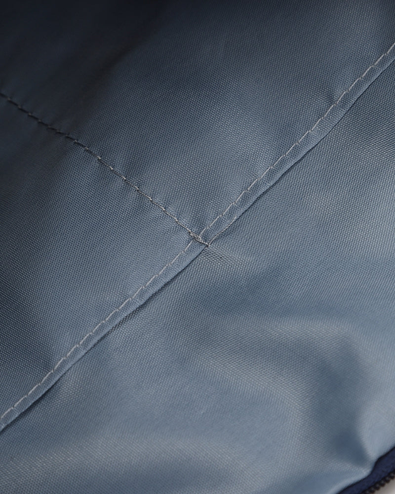 The Toronto Label™ | The Nova Duffle