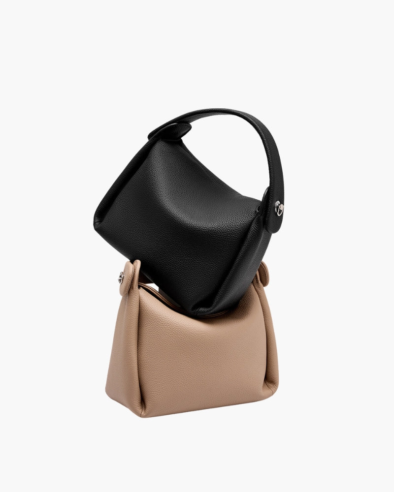 The Toronto Label™ | Classy Lady Handbag