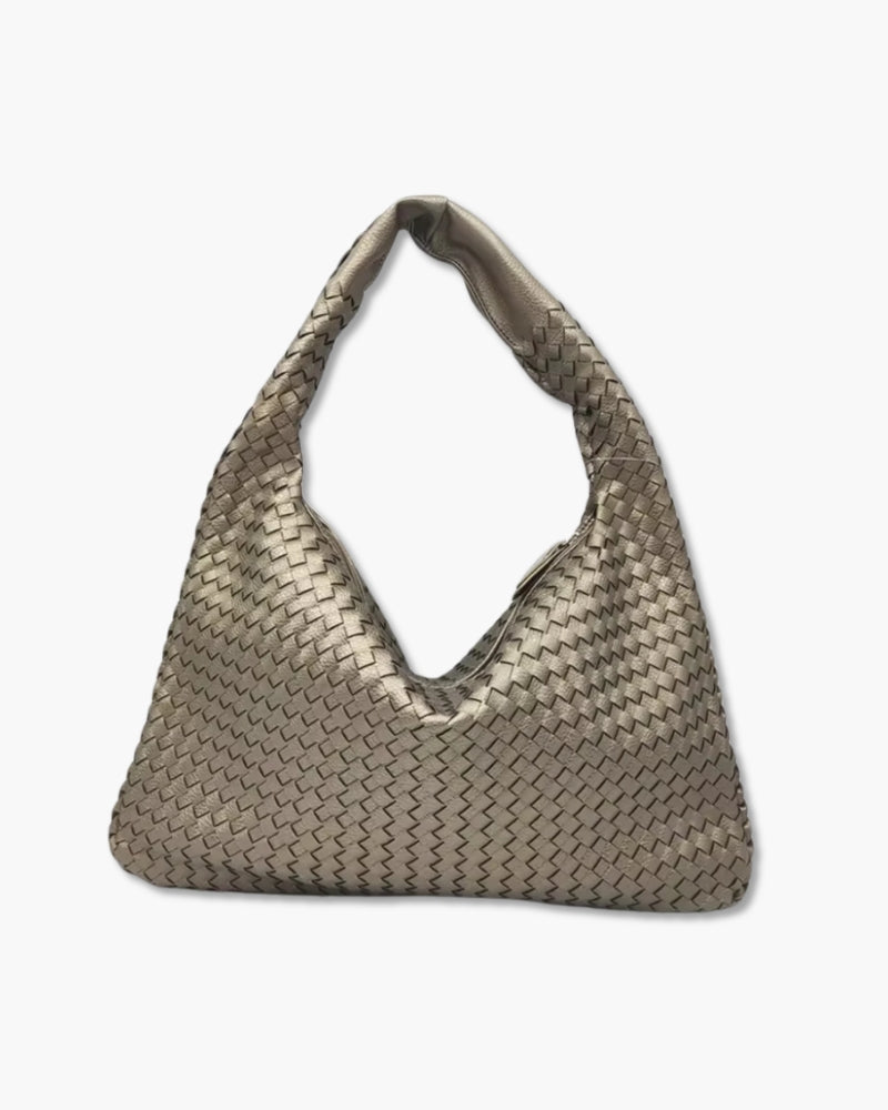 The Toronto Label™ | The London Handbag