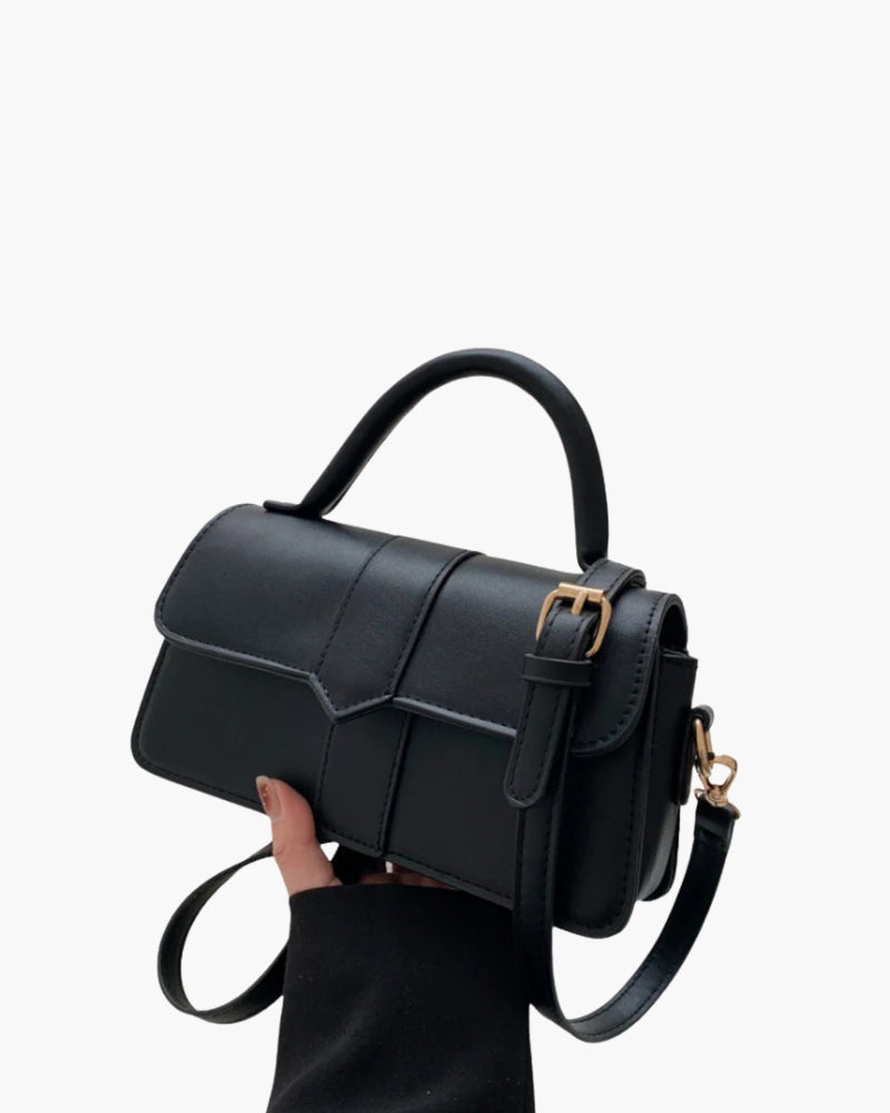 The Toronto Label™ | The Paris Handbag