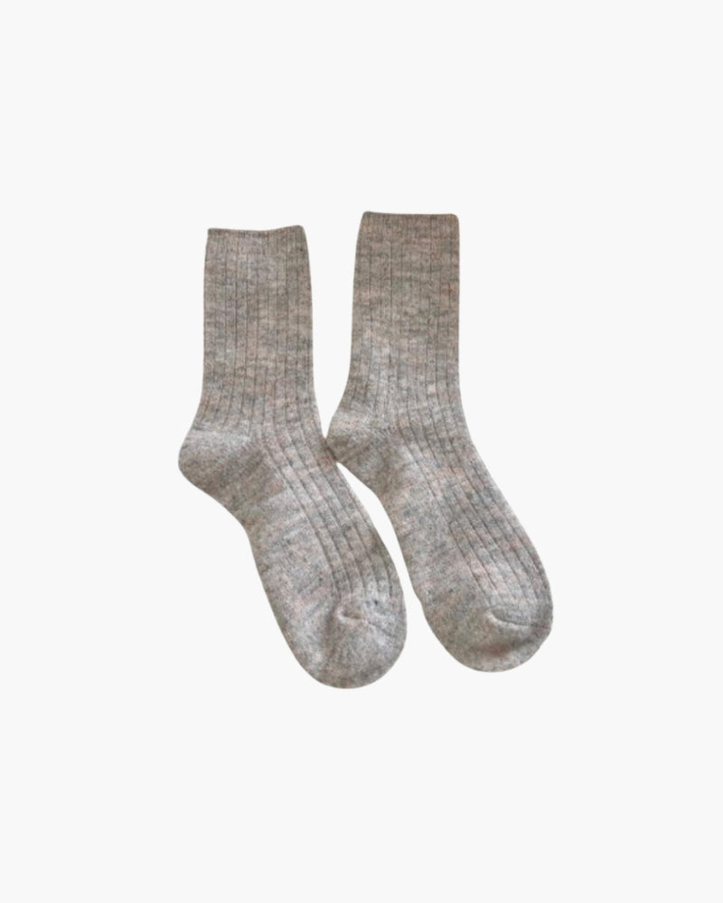 The Toronto Label™ | Comfort Socks