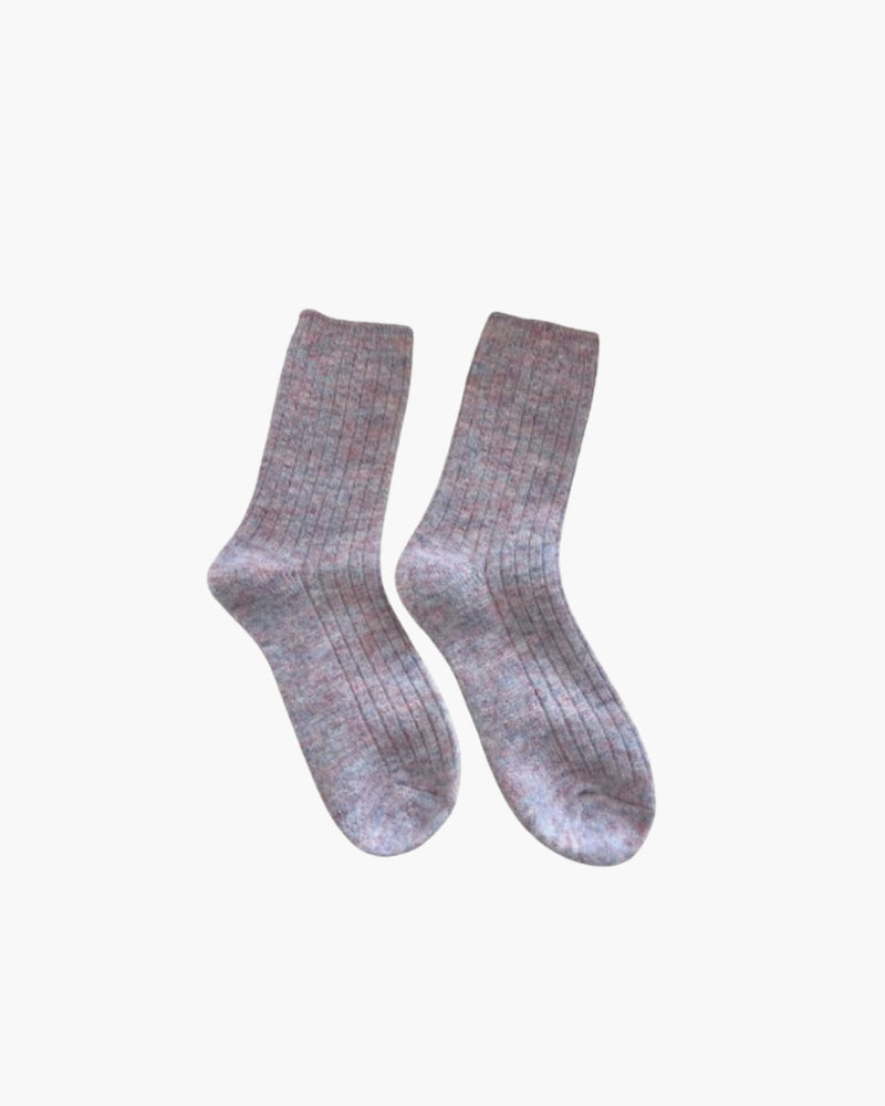 The Toronto Label™ | Comfort Socks