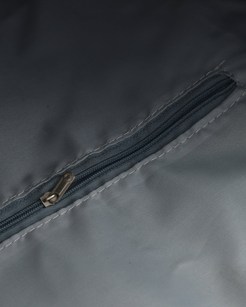 The Toronto Label™ | The Nova Duffle