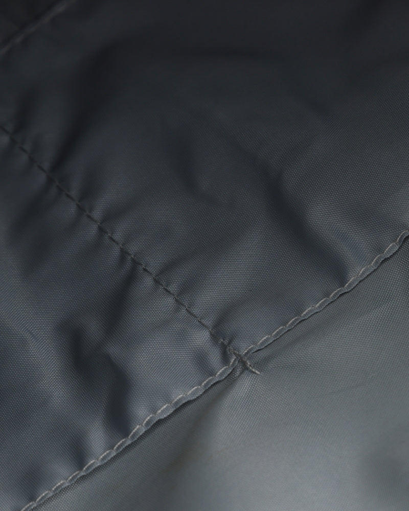 The Toronto Label™ | The Nova Duffle