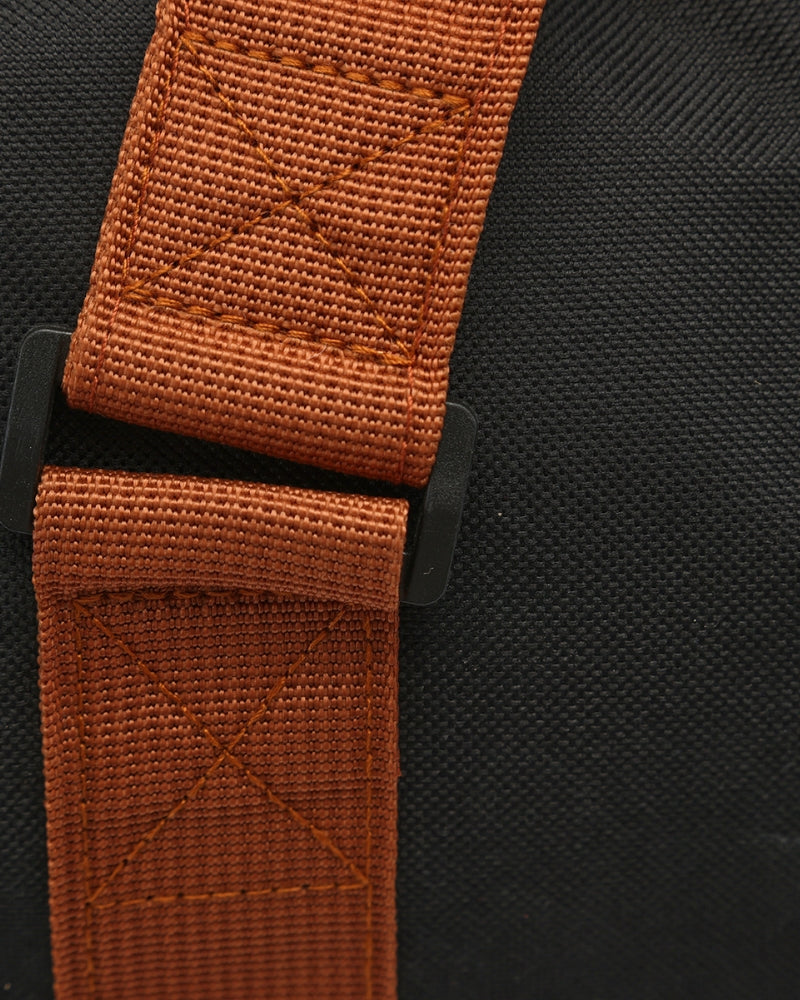 The Toronto Label™ | The Nova Duffle