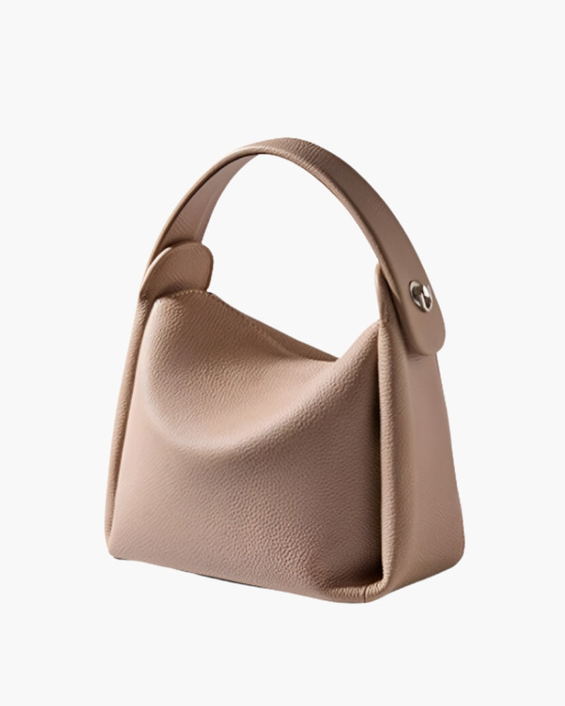 The Toronto Label™ | Classy Lady Handbag