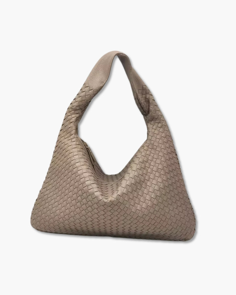 The Toronto Label™ | The London Handbag