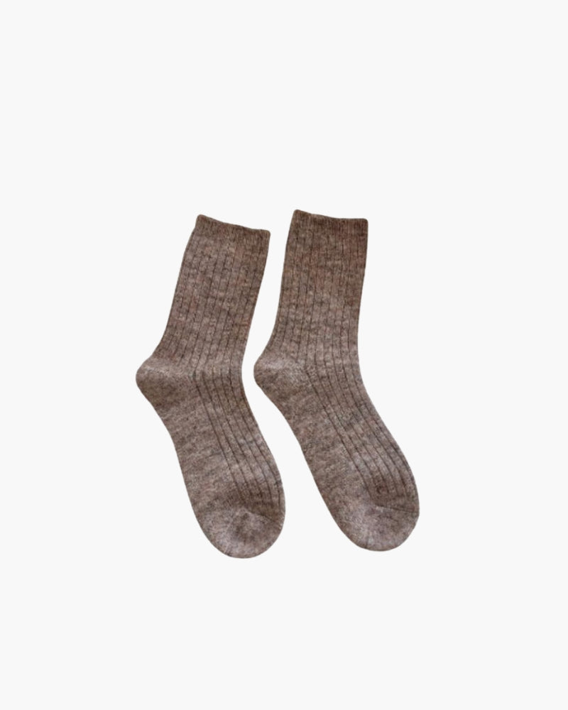 The Toronto Label™ | Comfort Socks