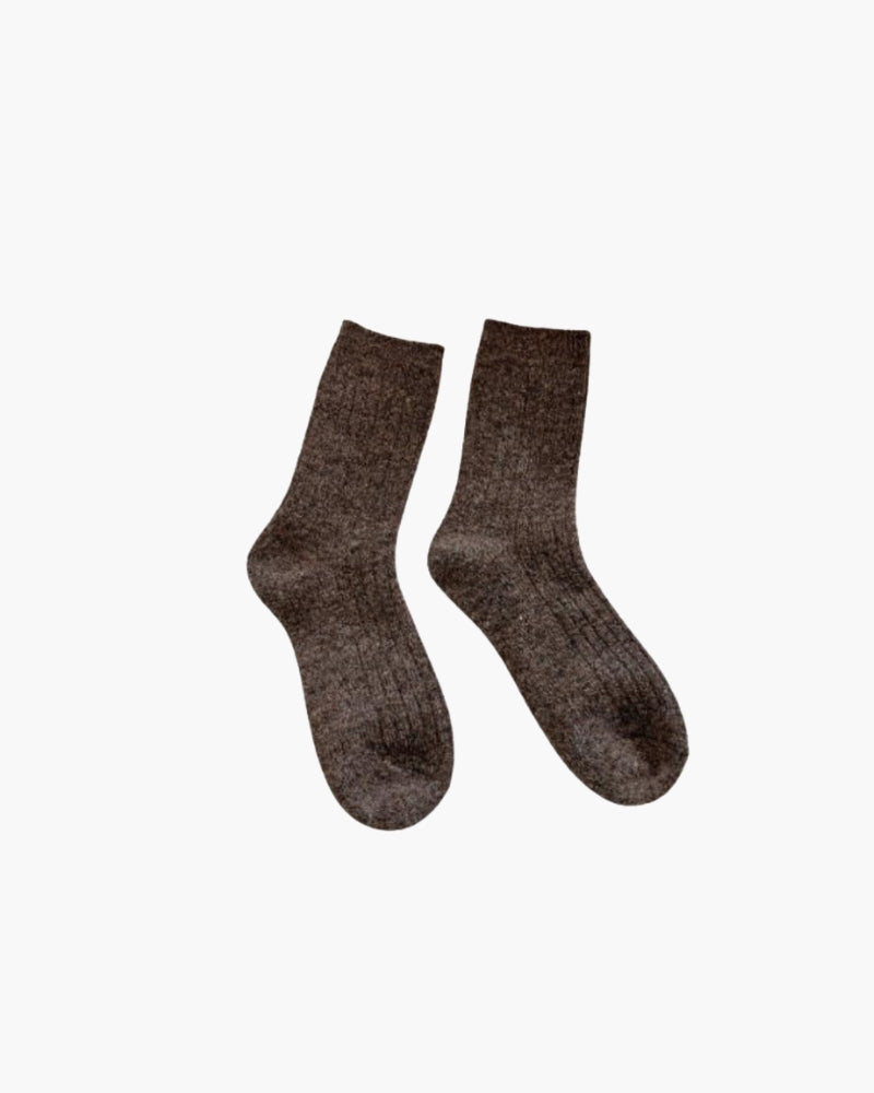 The Toronto Label™ | Comfort Socks