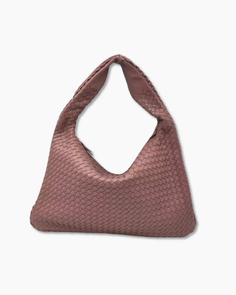 The Toronto Label™ | The London Handbag
