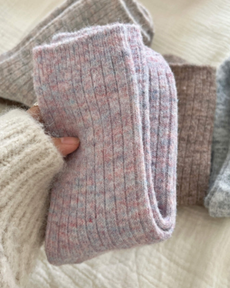The Toronto Label™ | Comfort Socks