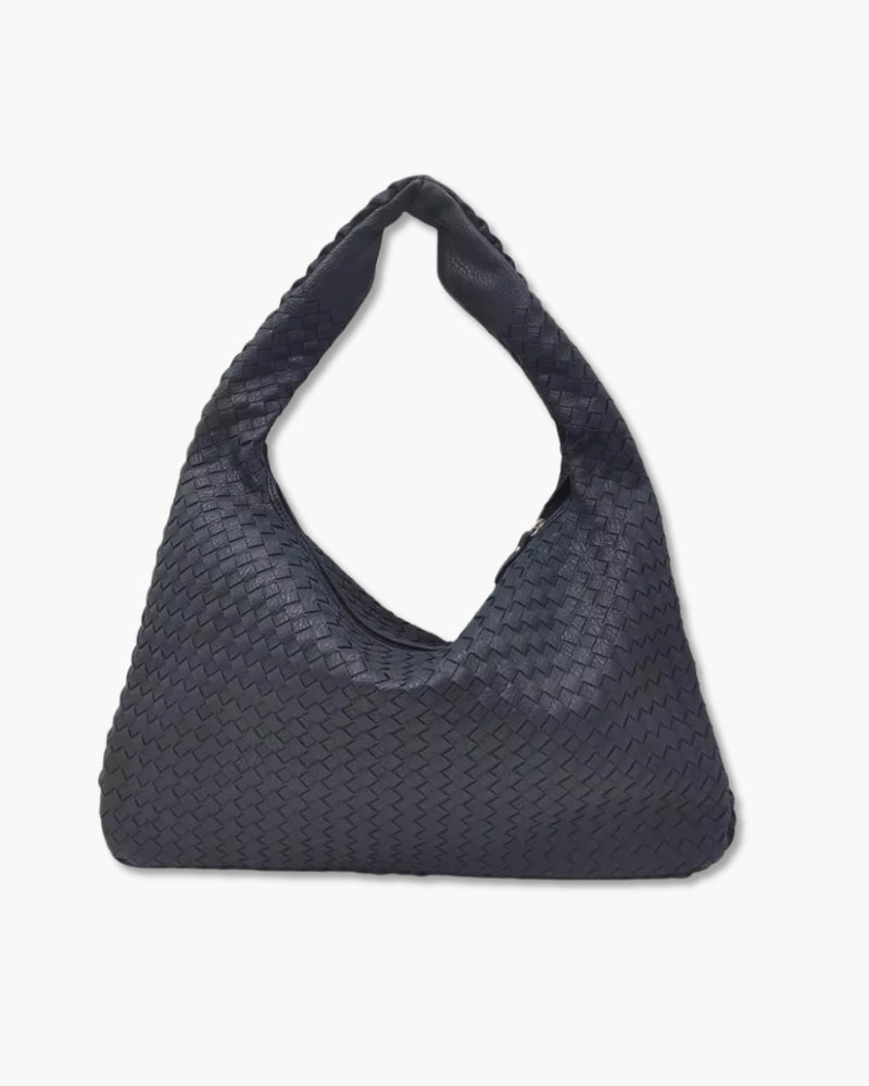 The Toronto Label™ | The London Handbag