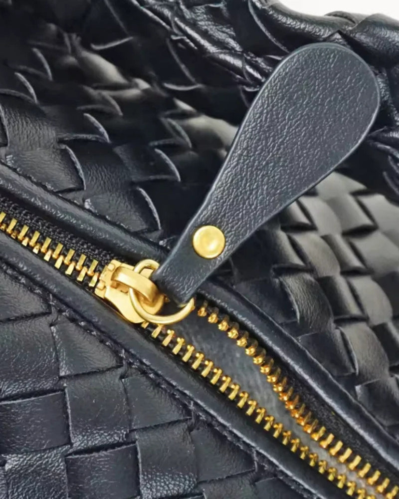 The Toronto Label™ | The London Handbag