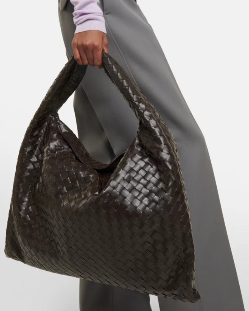 The Toronto Label™ | The London Handbag