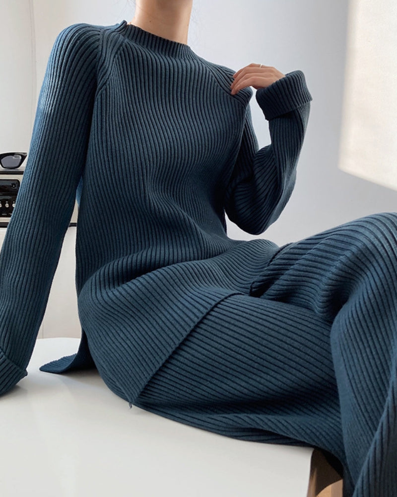 The Toronto Label™ | 2-piece Premium Loungewear