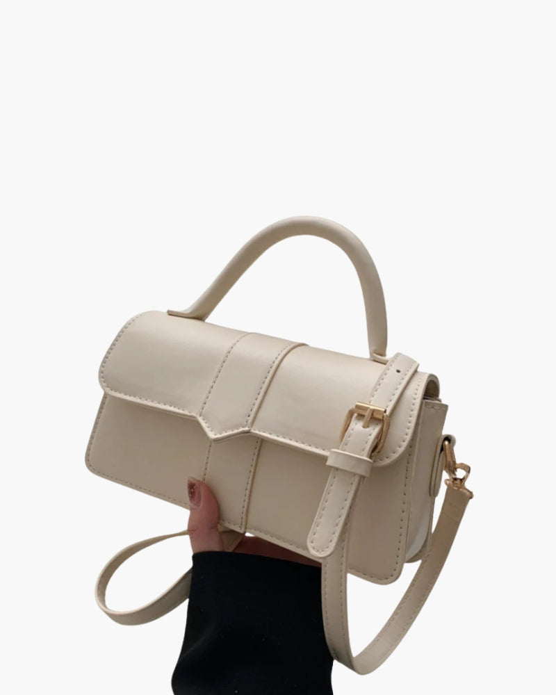 The Toronto Label™ | The Paris Handbag