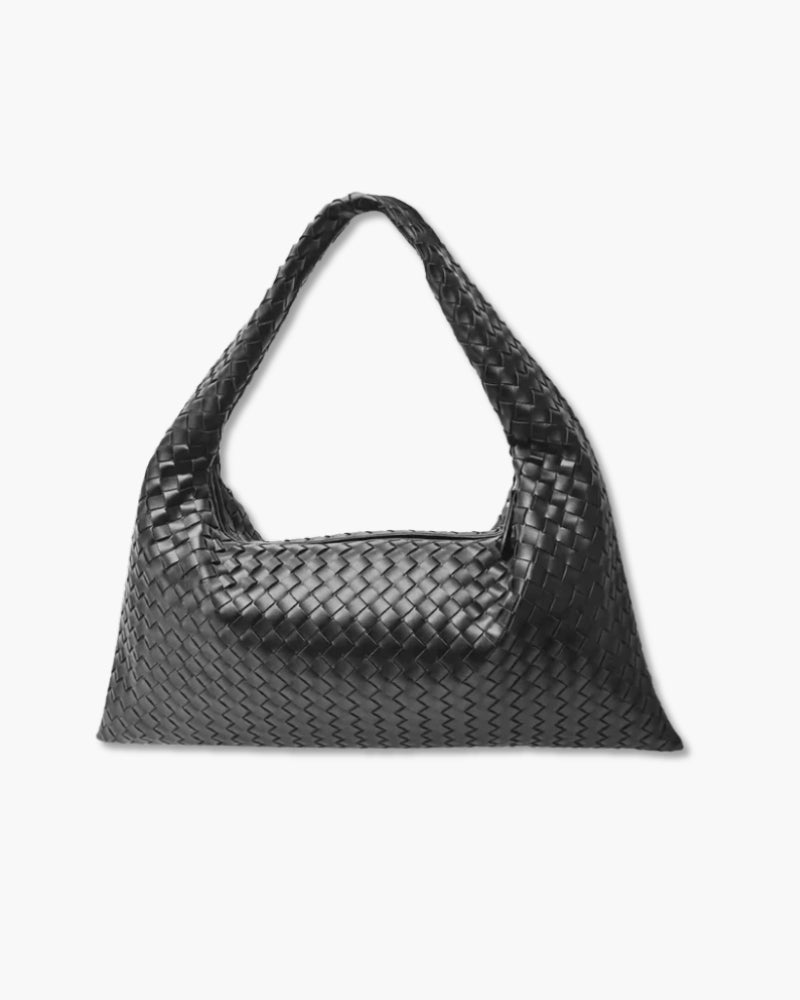 The Toronto Label™ | The London Handbag