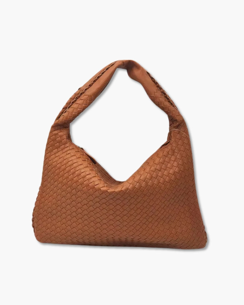 The Toronto Label™ | The London Handbag