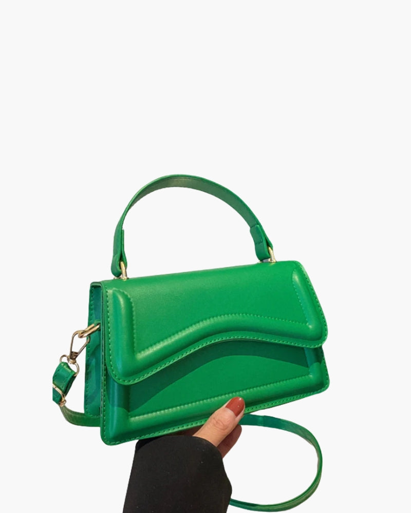 The Toronto Label™ | The Ibiza Handbag