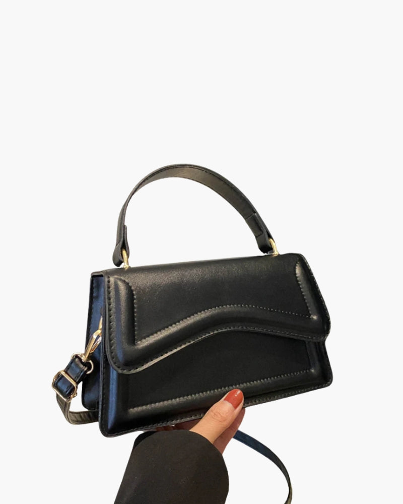 The Toronto Label™ | The Ibiza Handbag