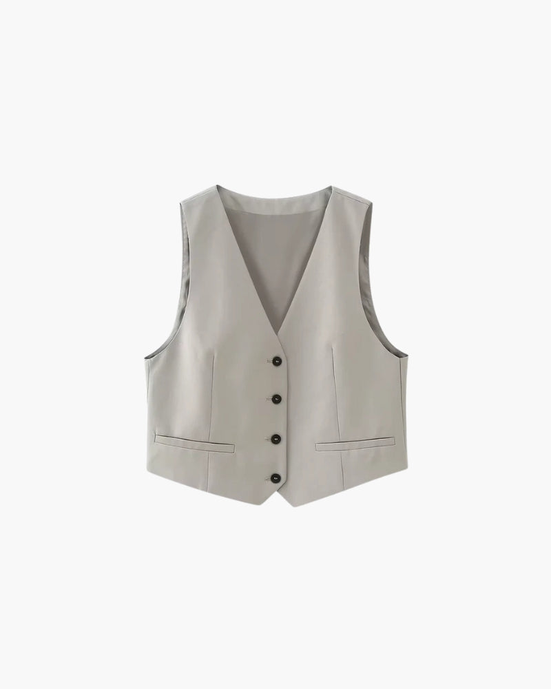 The Toronto Label™ | Classy Lady Set