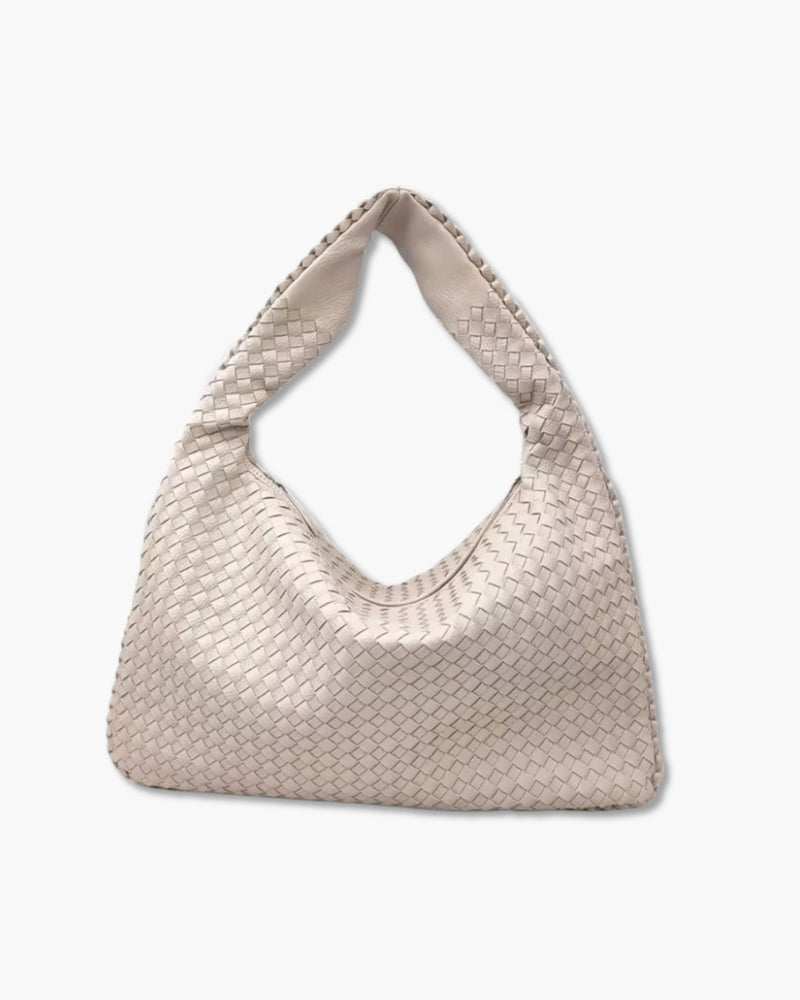 The Toronto Label™ | The London Handbag