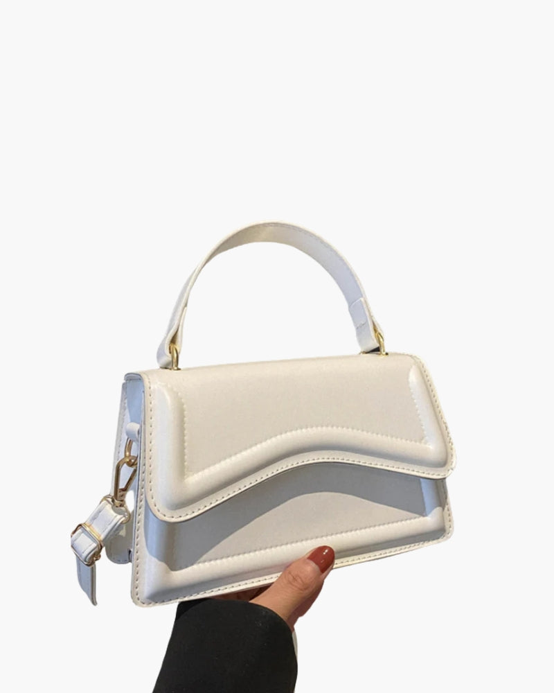 The Toronto Label™ | The Ibiza Handbag